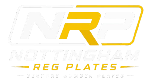 nottingham_logo