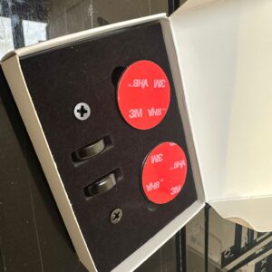 Magnets Single Set